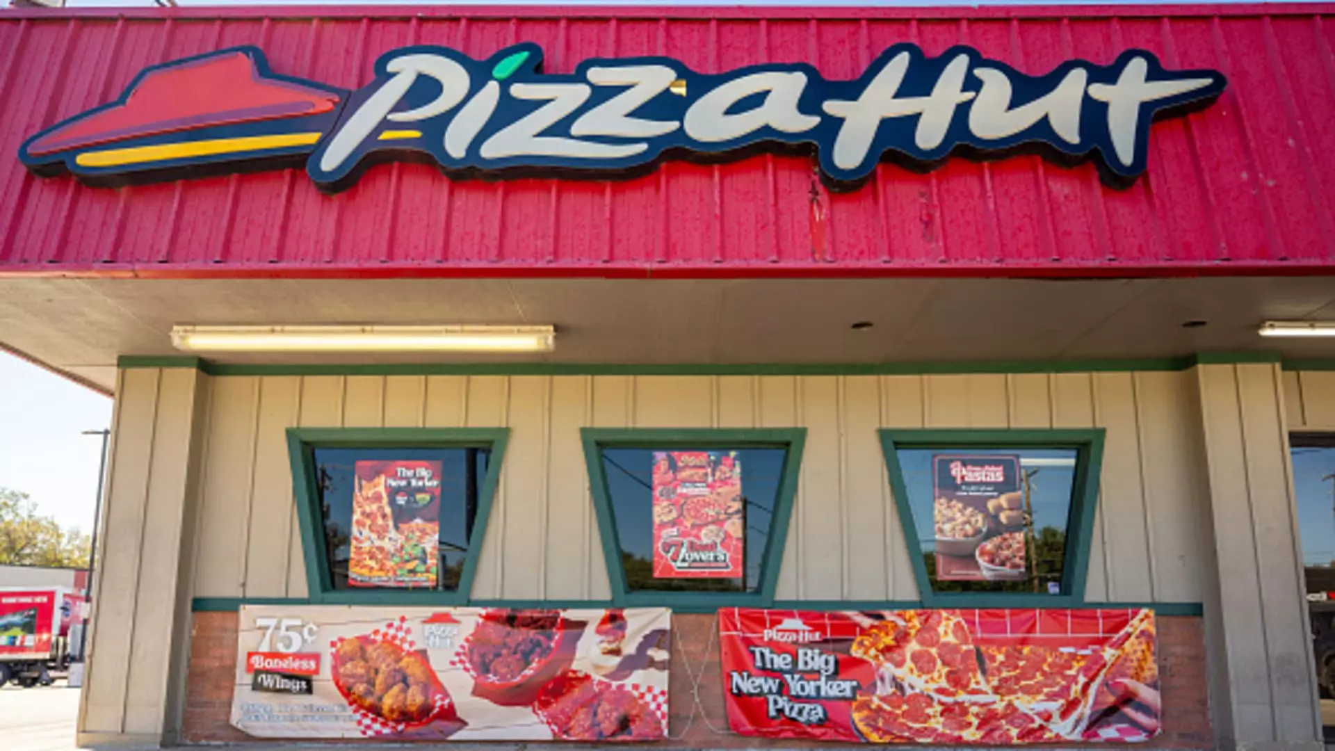 The 5 Alarming Trends in Yum Brands’ Latest Earnings: A 2023 Wake-Up Call