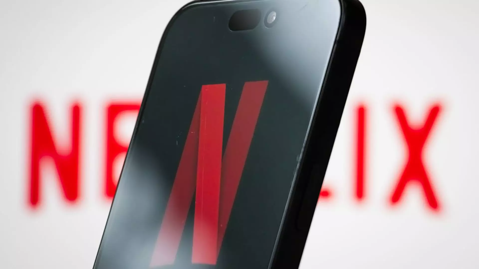 5 Bold Changes Revolutionizing Your Netflix Experience