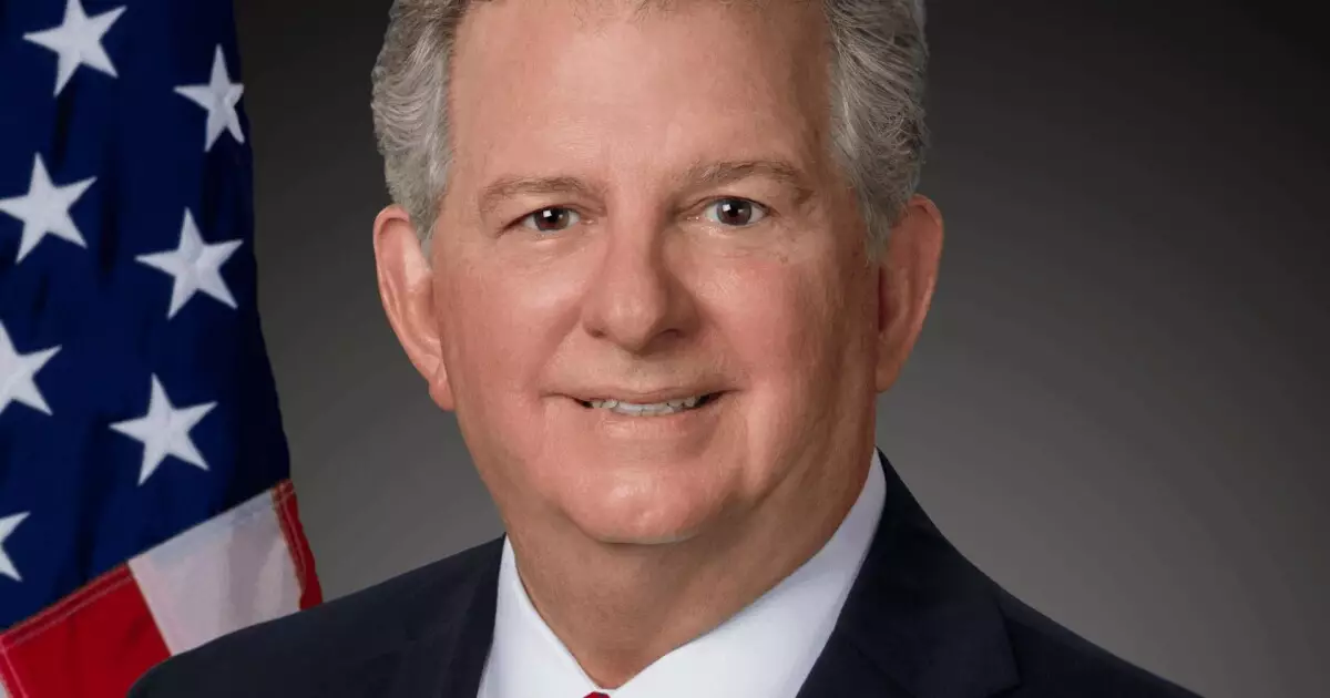 Shreveport’s $256 Million Gamble: A Polarizing Investment Strategy