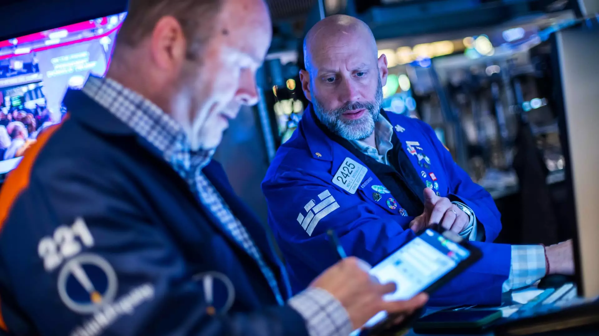 7 Ways the New US-China Agreement Ignites a Bullish Tech Market