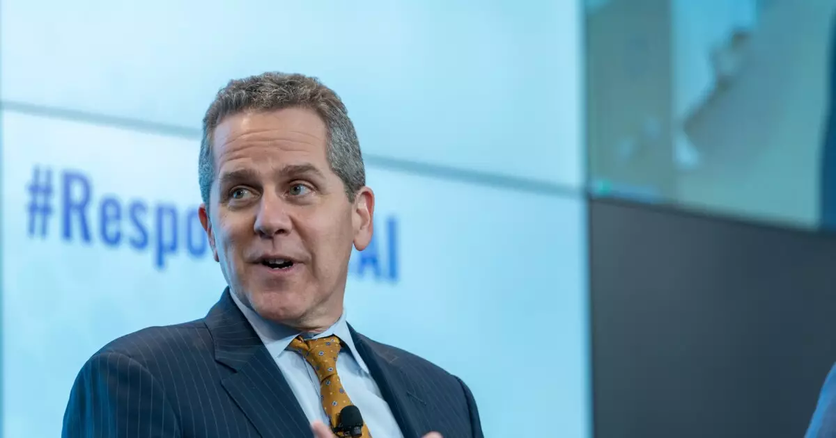 7 Potential Pitfalls of Tariffs: The Unseen Toll on Small Businesses