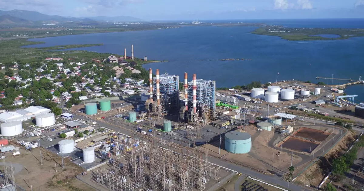 3.7 Billion Reasons to Reassess Puerto Rico’s Bankruptcy Debacle