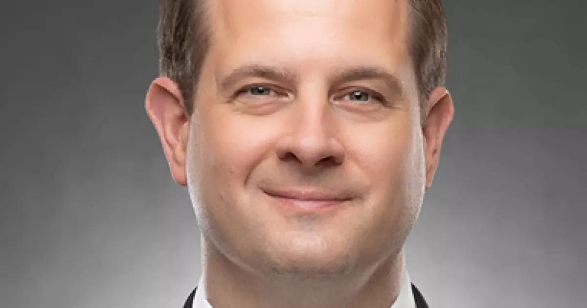 5 Alarm Signals: Understanding the Impact of Moody’s U.S. Credit Downgrade