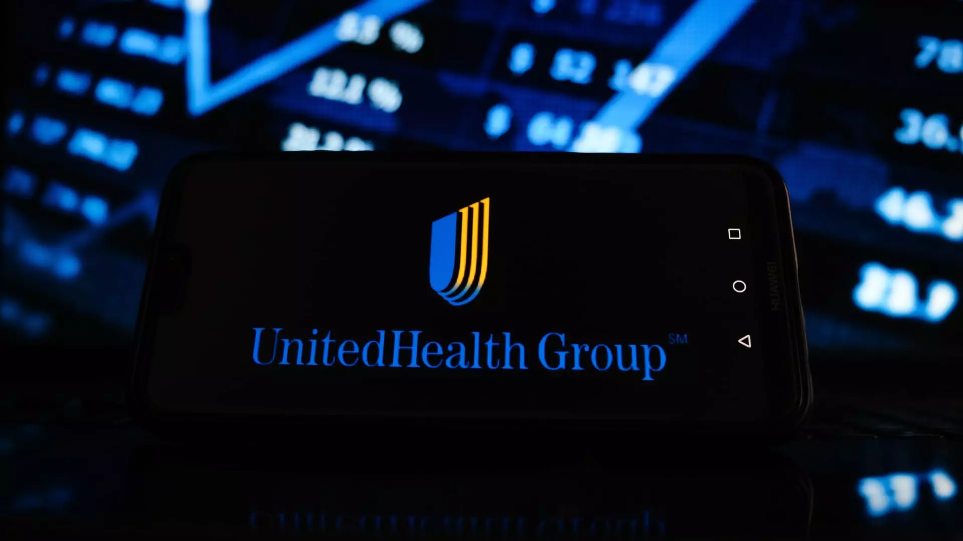 5 Alarming Reasons Why UnitedHealth’s Stock May Never Recover