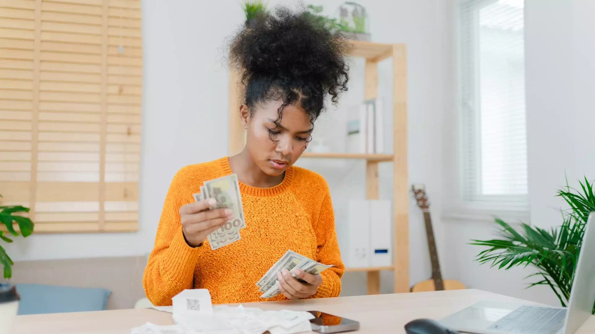 5 Reasons Bank CD Yields Are a Bait-and-Switch for Savers