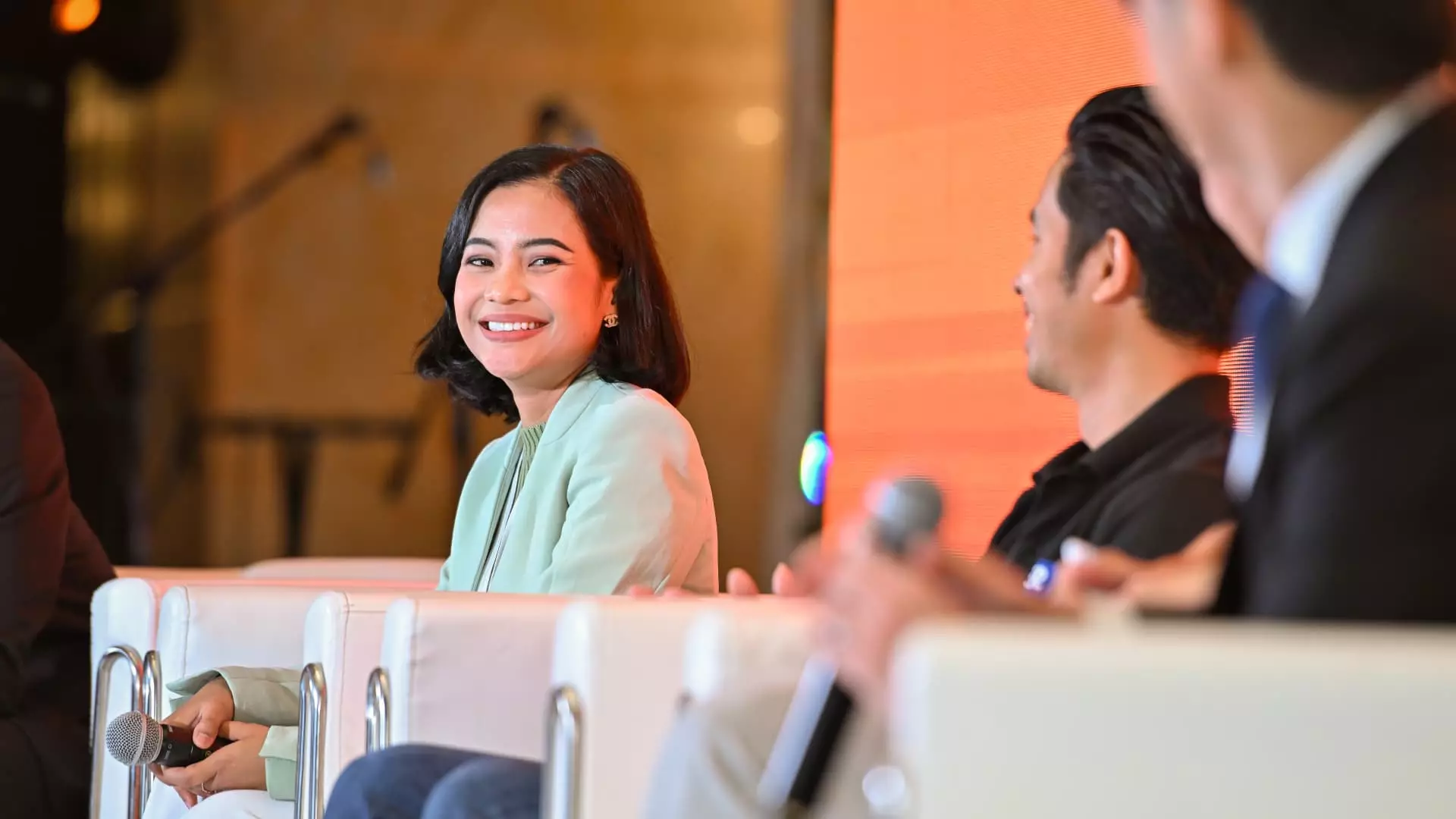 75 Million Reasons to Embrace Failure in Entrepreneurship