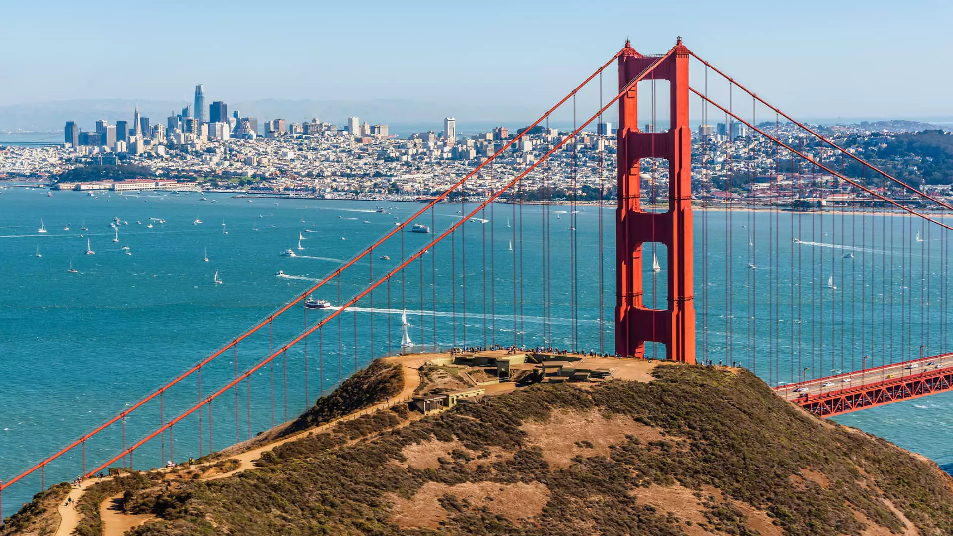 8 Shocking Truths About America’s Millionaire Surge
