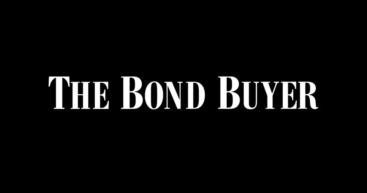 The Hidden Dangers of 5% Callable Bonds: 5 Shocking Insights You Need to Know