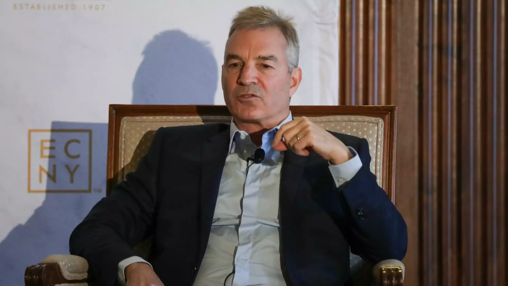 30 Years of Third Point: Daniel Loeb’s Relentless Pursuit of AI Dominance