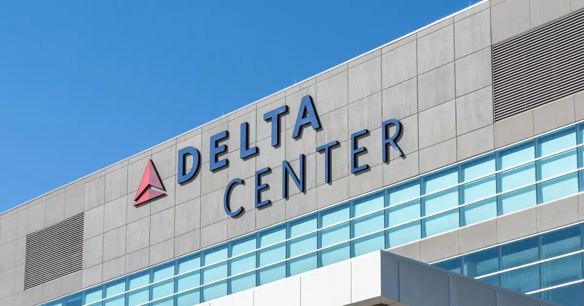The $900 Million Salt Lake City Bond Issue: A High-Stakes Gamble for a Glorious Revival