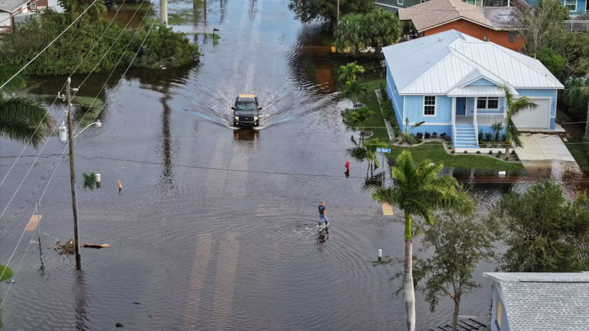7 Essential Tips to Prepare for an Active Hurricane Season