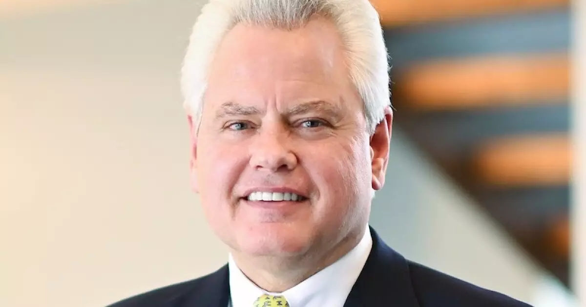7 Reasons Why the University of Idaho’s Failed Acquisition of University of Phoenix is a Blessing in Disguise