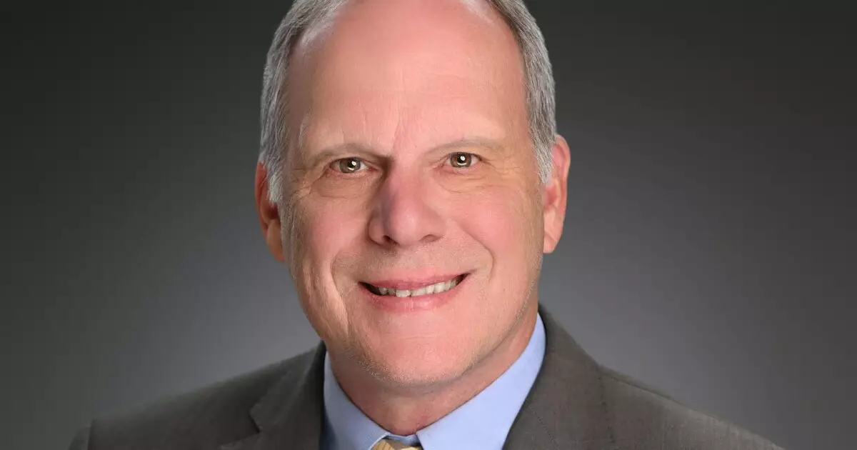 Why Louisiana’s $500 Million Tax Cuts Are a Dangerous Gamble