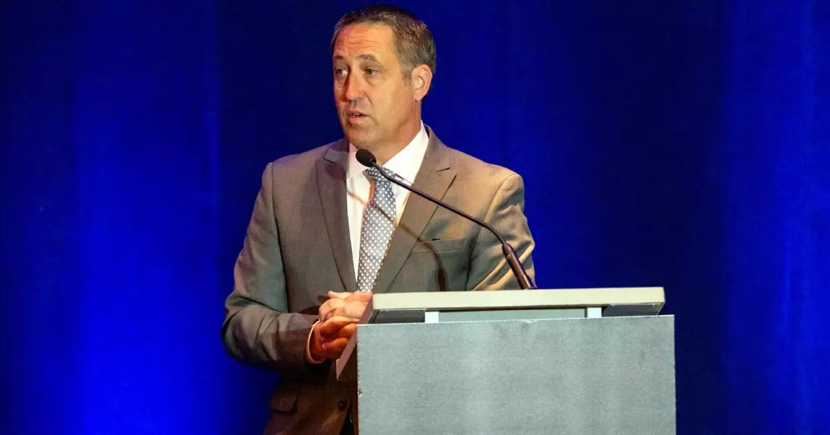 5 Reasons Why BlackRock’s Exit from Texas’ Fossil Fuel Boycott is a Game Changer