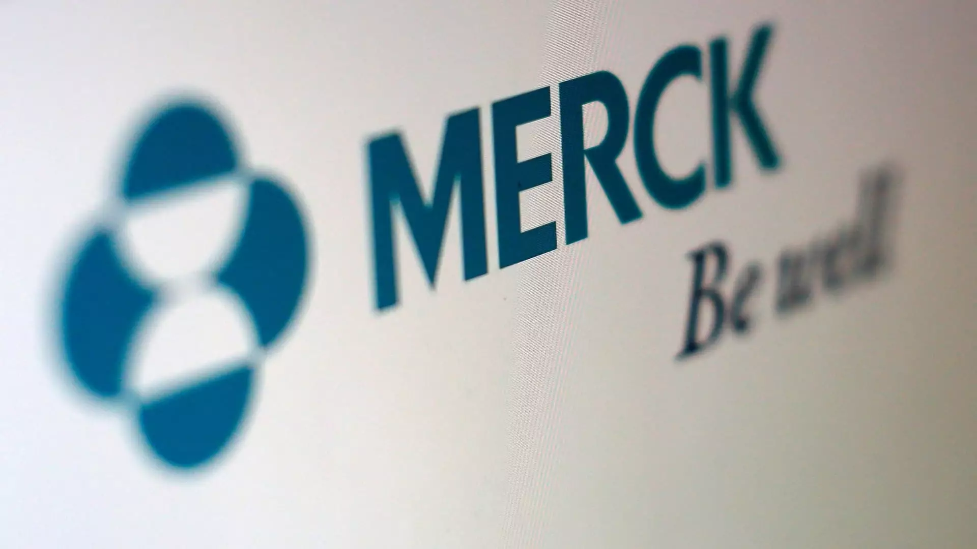 5 Bold Reasons Merck’s Enflonsia Could Transform Infants’ Health This RSV Season