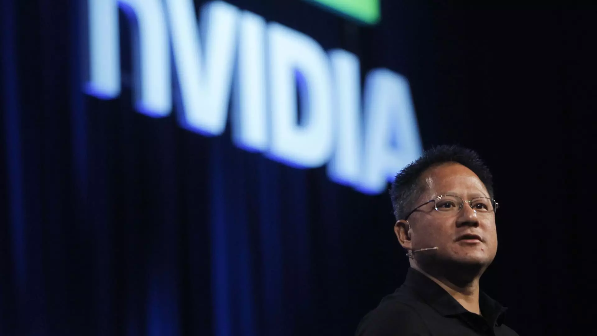 7 Undeniable Stock Picks Set to Soar in 2024: A Strategic Outlook