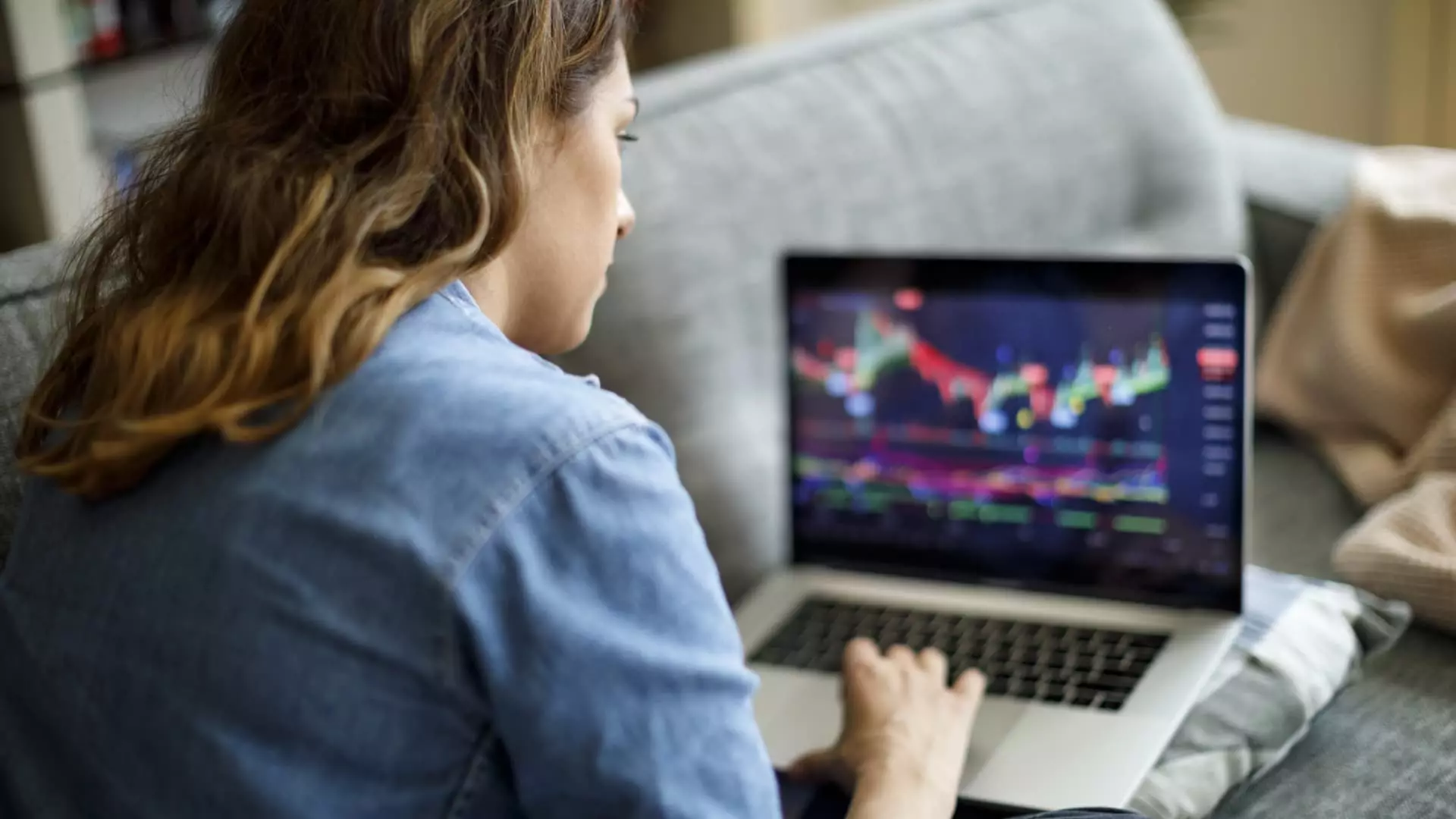 5 Revelations on Securitized Products That Every Investor Should Know