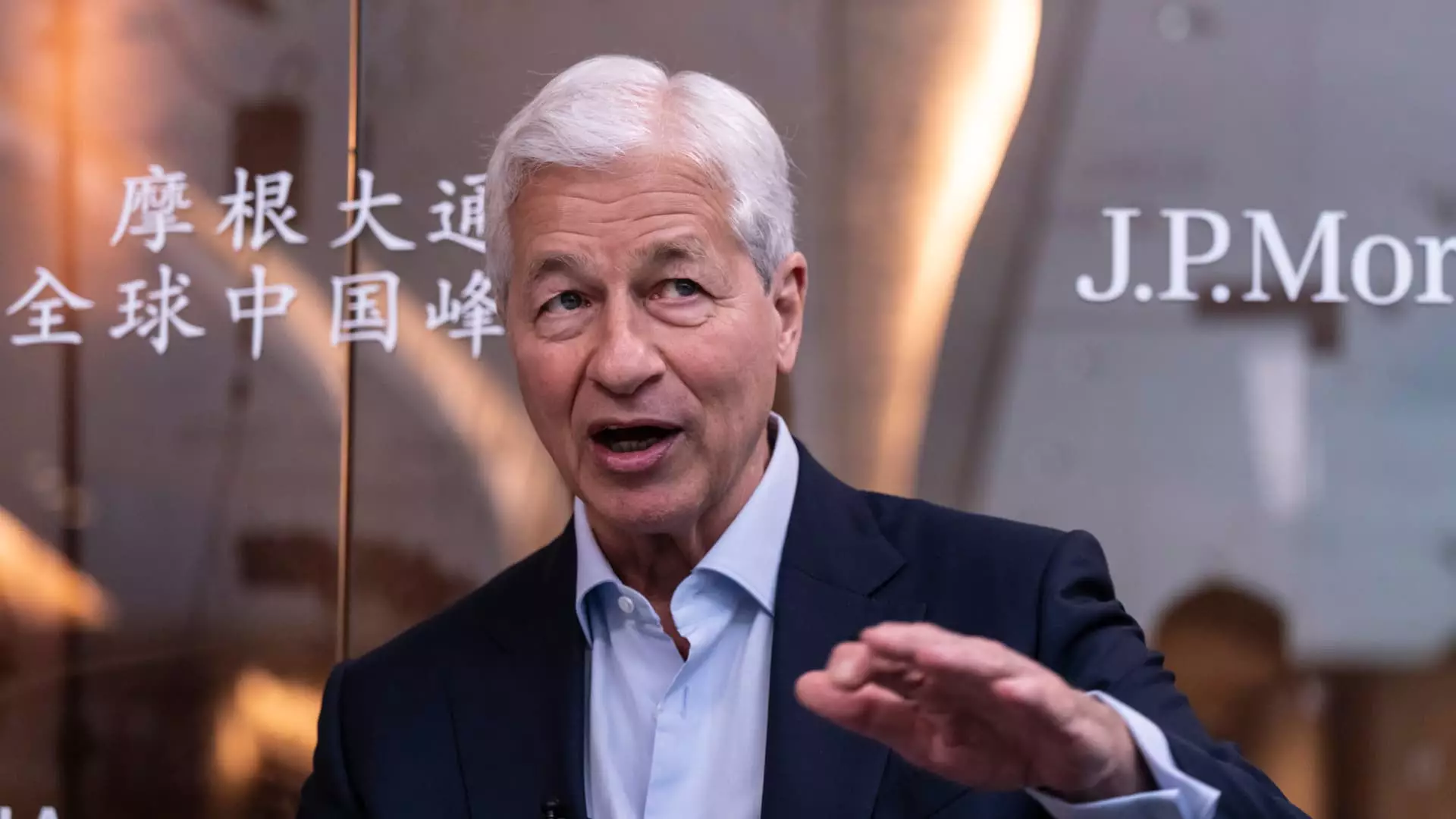 5 Reasons JPMorgan Chase’s Online Investing Push Could Be a Game-Changer