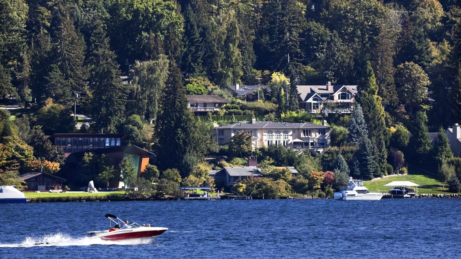23.8 Million Millionaires: A Ticking Time Bomb of Wealth Inequality in America