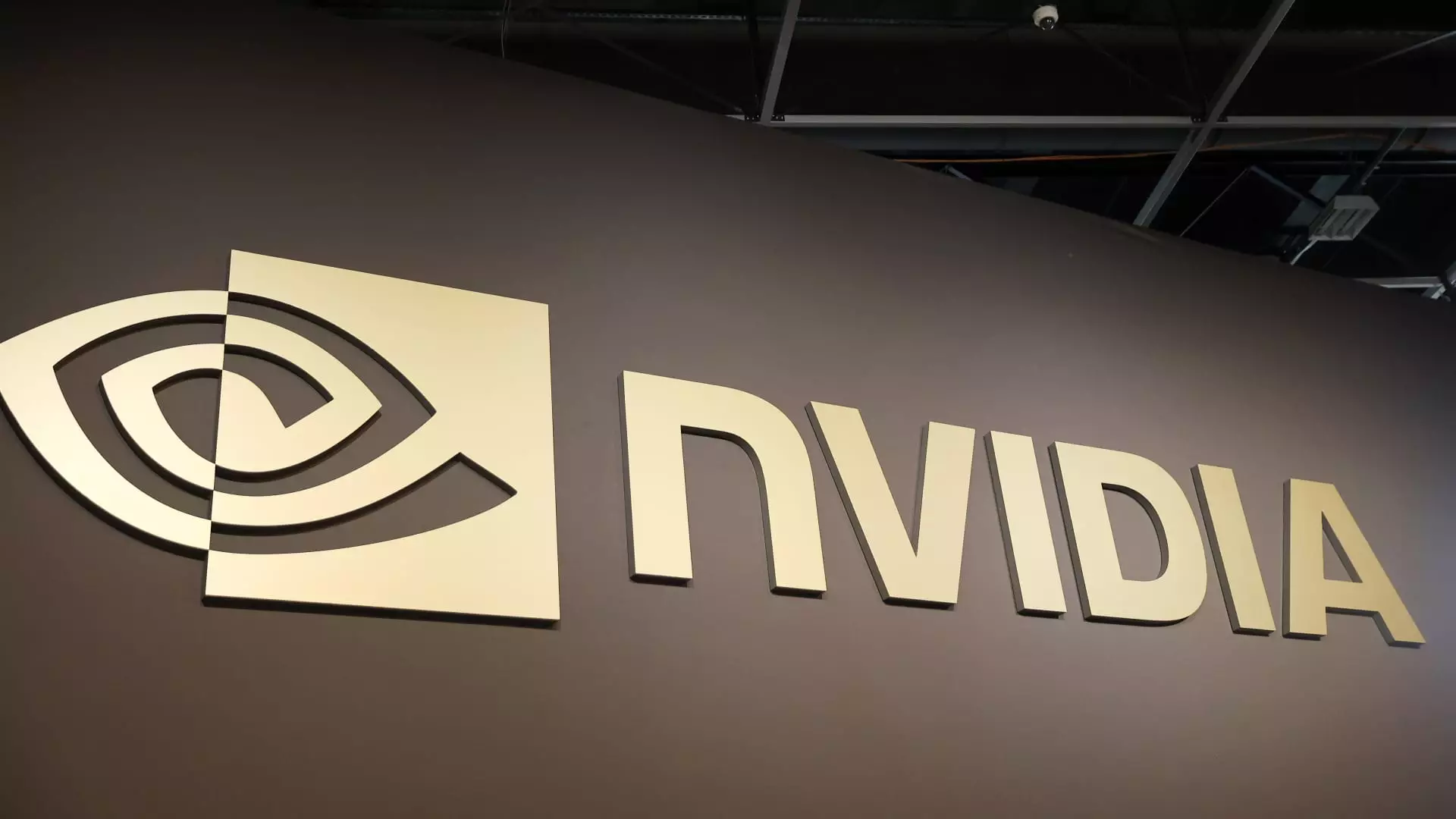 7 Compelling Reasons Nvidia’s AI Exodus Is Set to Ignite a Massive Market Surge