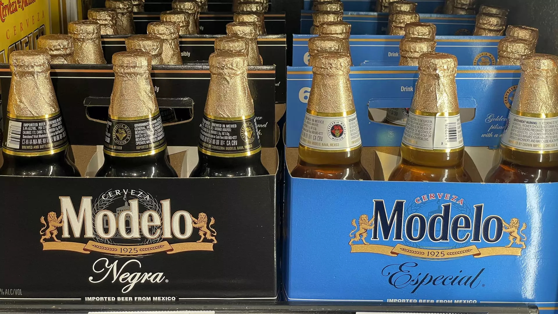 The Hidden Struggle: How Immigration Policies are Undermining America’s Beverage Boom