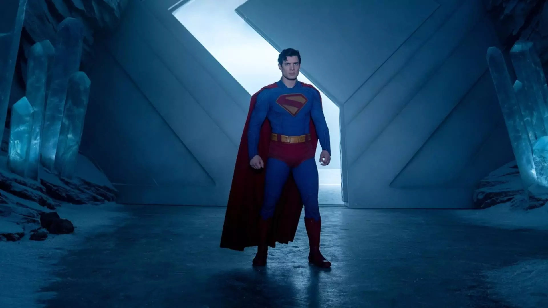 Unleashing the Power of Reinvention: Why The Future of Superman Could Define a New Era for Hollywood’s Blockbusters