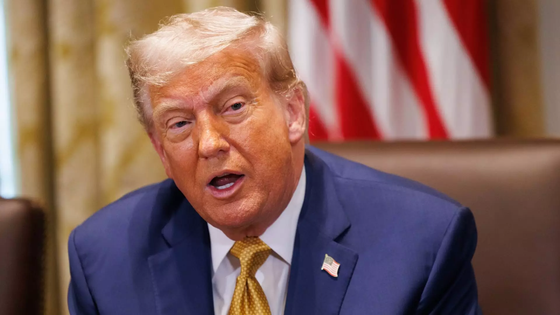 The Hidden Cost of Tariffs: How a Flawed Strategy Could Backfire on American Prosperity