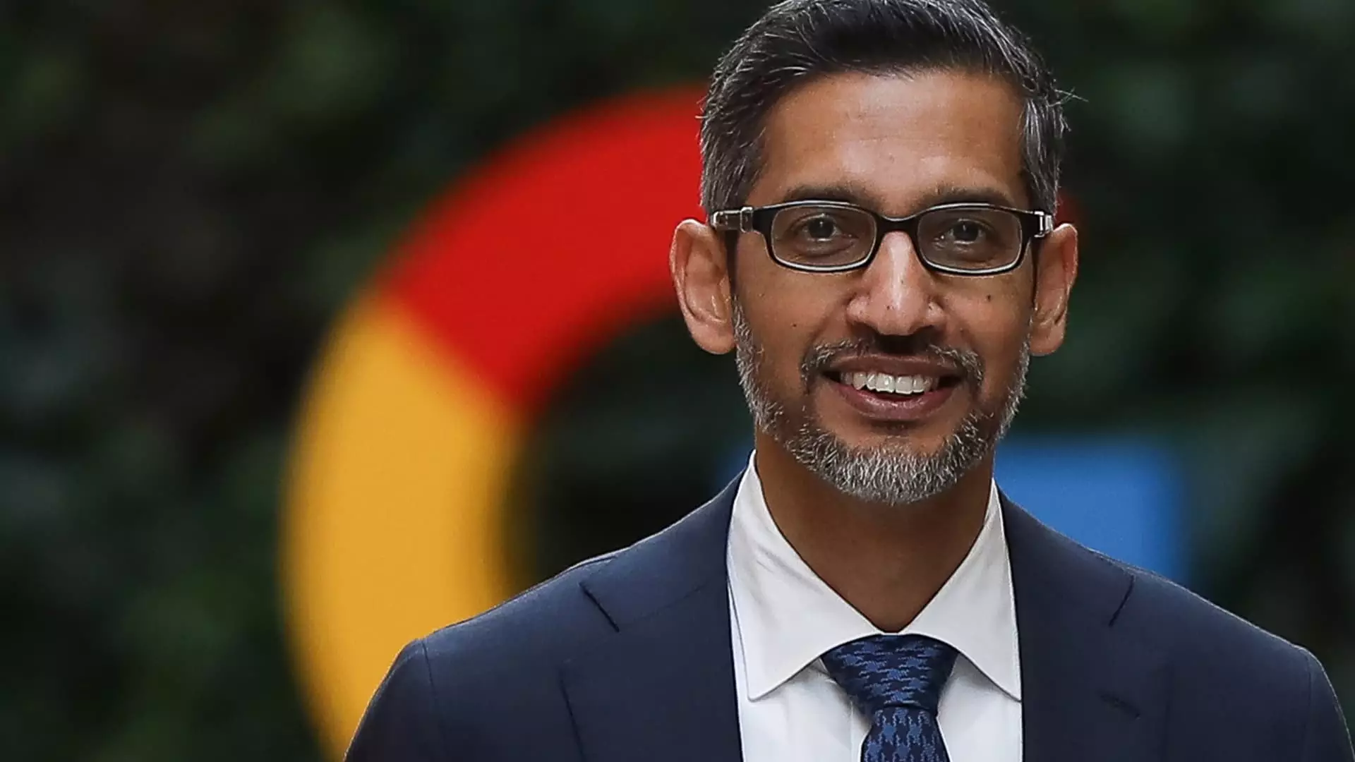Why Betting on Alphabet’s Resurgence Is Risky Despite Short-Term Gains