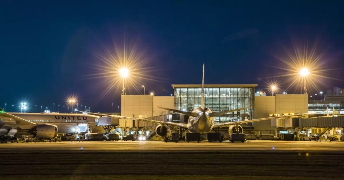 Houston’s Reckless Expansion: A High-Stakes Gamble That Risks the Taxpayer’s Future