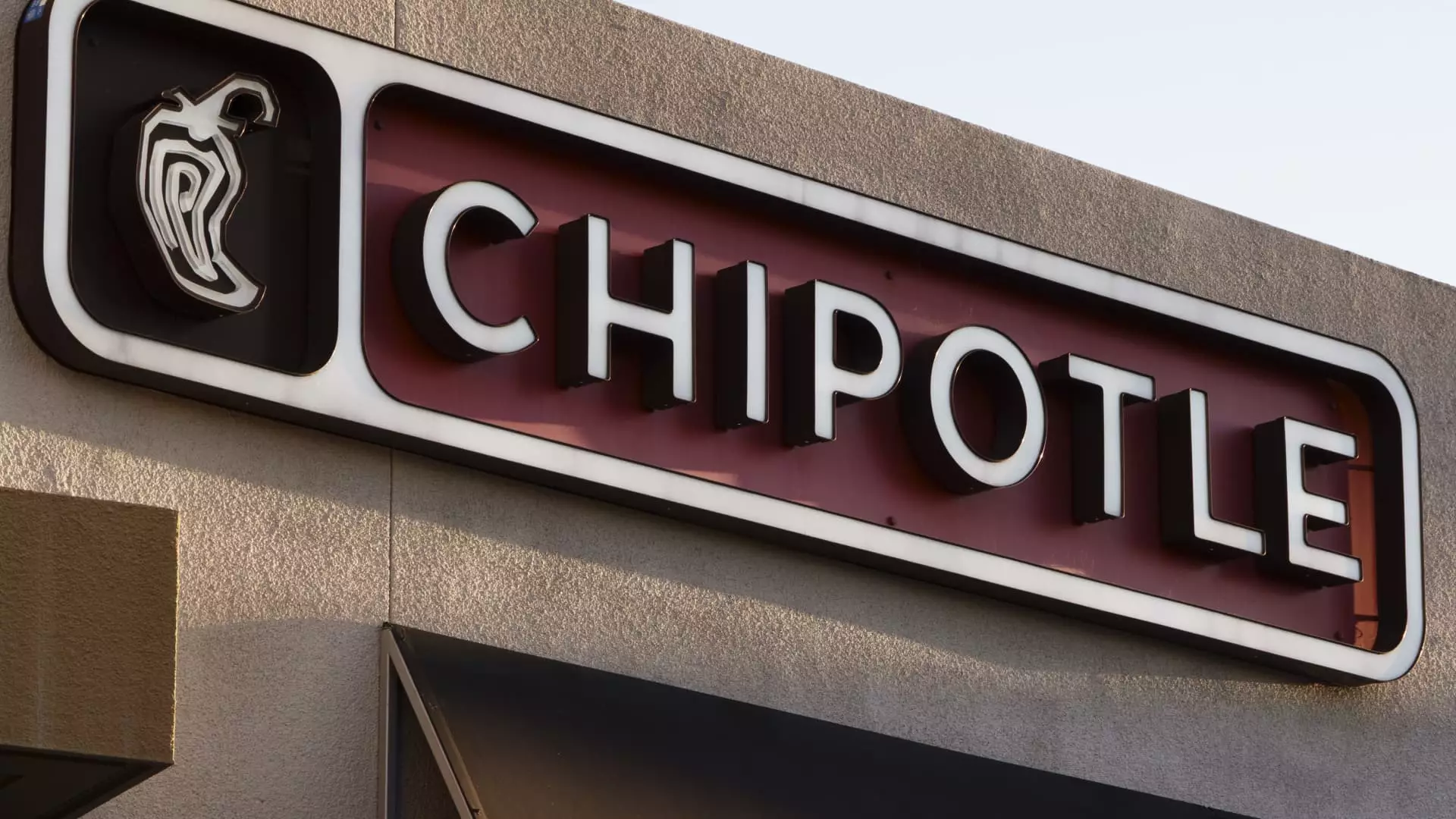 Unpredictable Stock Swings: Are Investors Overestimating the Power of Earnings Surprises?