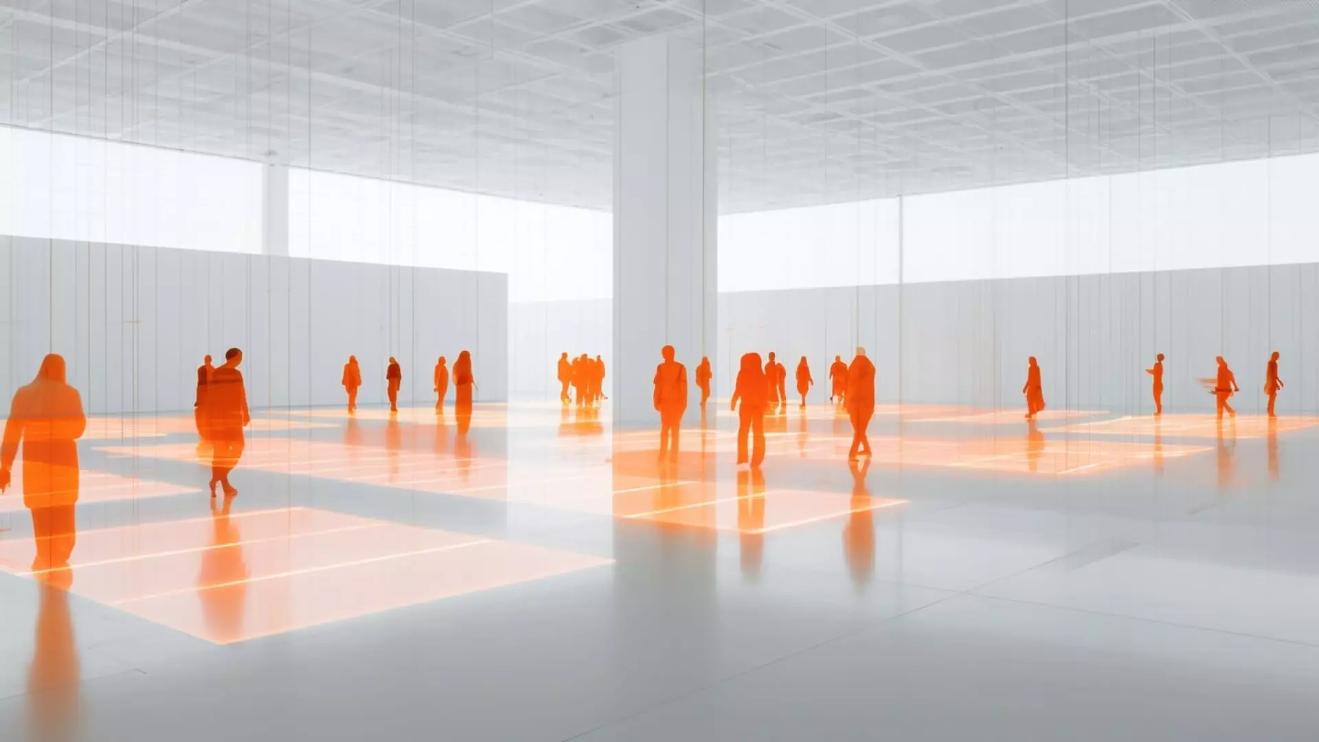 The Illusion of Innovation: Why Real Estate Markets Cannot Rely on Shiny Tech gimmicks
