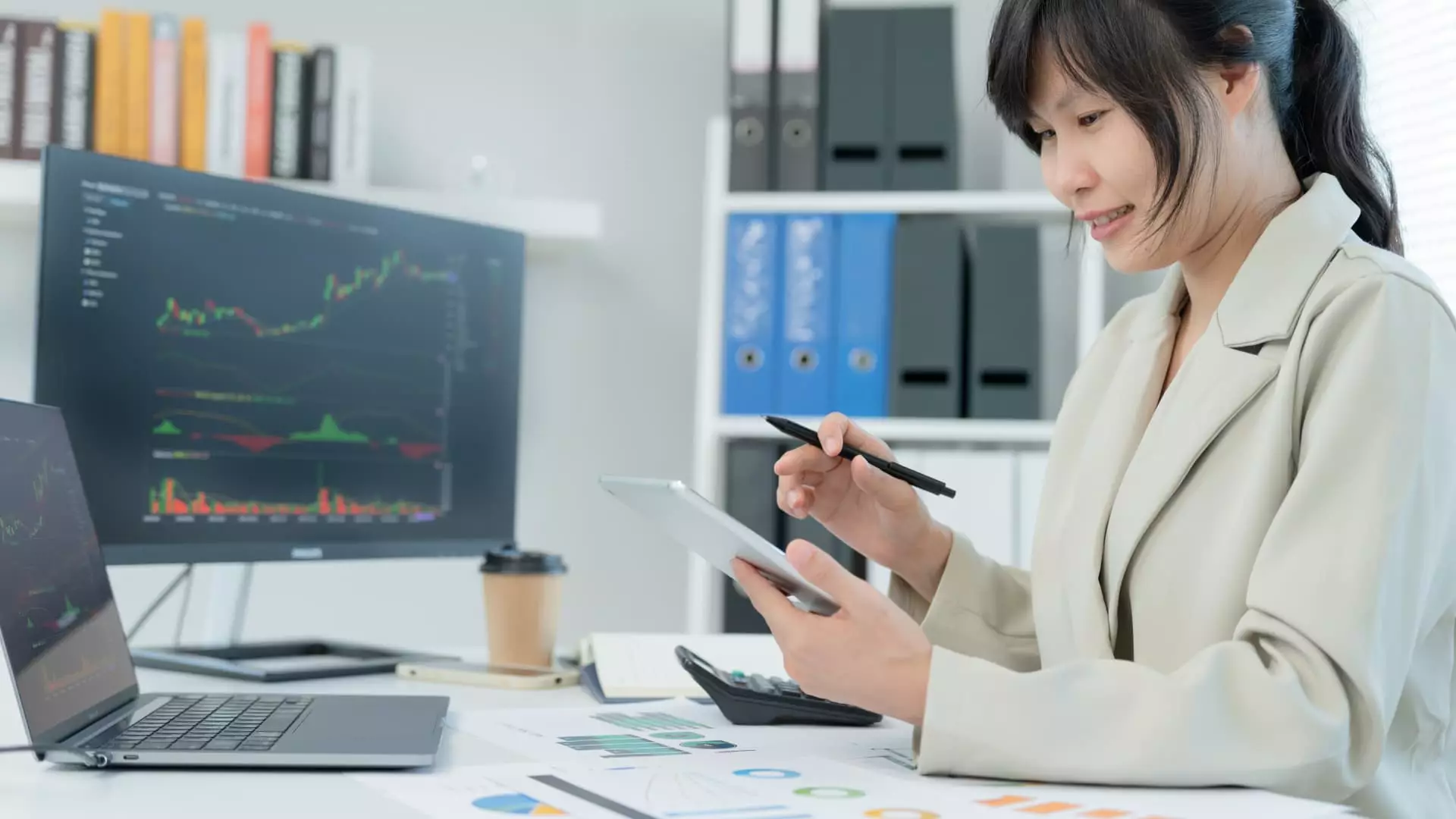 Unmasking the Illusion: Why Bond Markets Are Still a Trap for the Cautious Investor