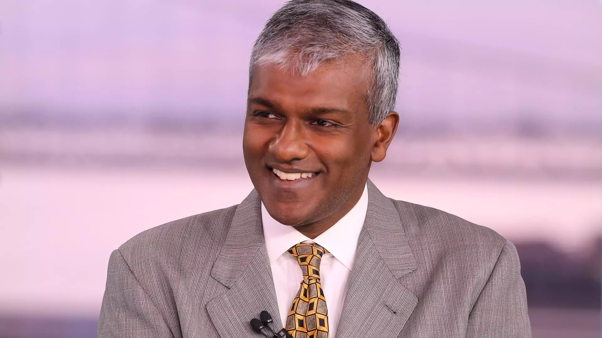 Unveiling Hidden Opportunities: 3 Critical Flaws in Warily Selected Tech Stocks