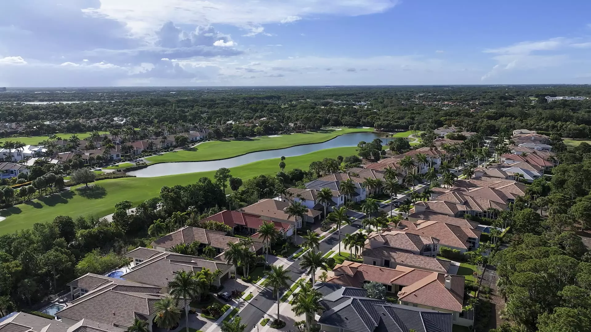 Unveiling the Illusions of Gated Communities: A Deceptive Fortress or a Promise Broken?