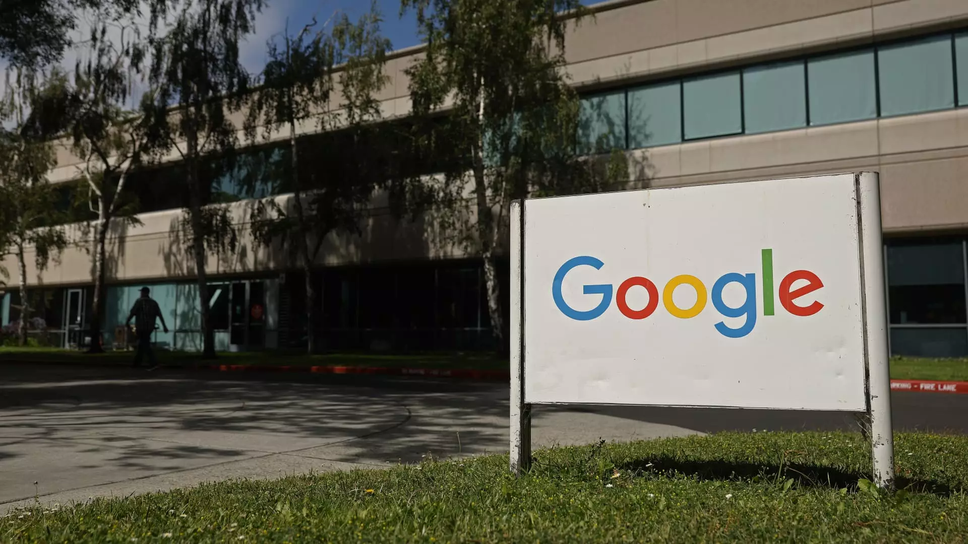 Wall Street’s Illusion of AI Forever Growth: The Unrealized Risks of Overconfidence in Tech Giants