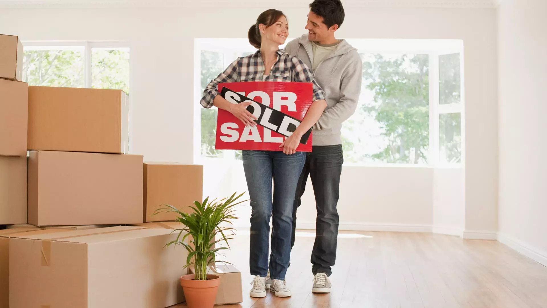 Uncovering the Hidden Power to Slash Your Capital Gains Tax on Home Sales: A 2024 Wake-Up Call